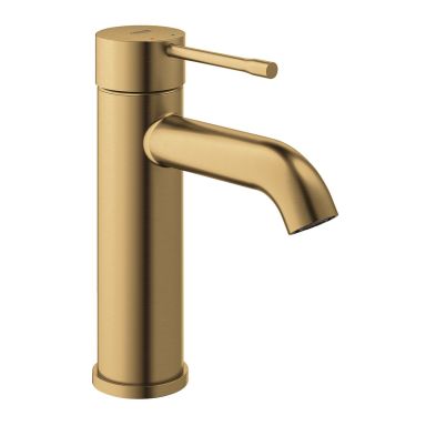 Grohe Essence Tvättställsblandare