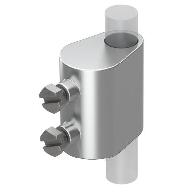 Obo Bettermann 5335205 Mätarkoppling