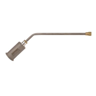 Sievert Pro 356301 Kraftbrännare