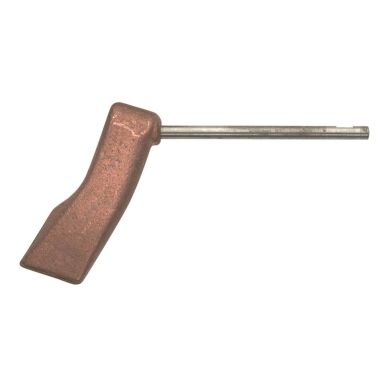 Sievert Pro 701630 Lödbult