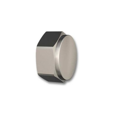 LK Systems 1870668 Huv till fördelare
