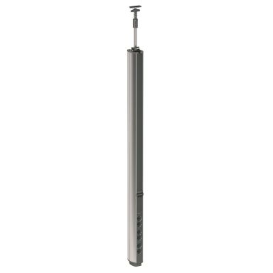 Schneider Electric INS40415 Uttagsstav 2700-3100 mm