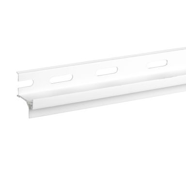Schneider Electric 5424025 Mellanvägg 2500 mm
