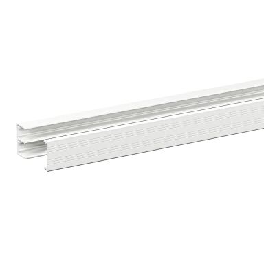 Schneider Electric 5435108 Matarkanal 30 x 56 x 2500 mm