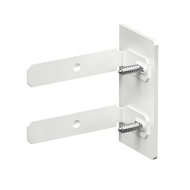 Schneider Electric 5440408 Ändstycke 30 x 56 mm