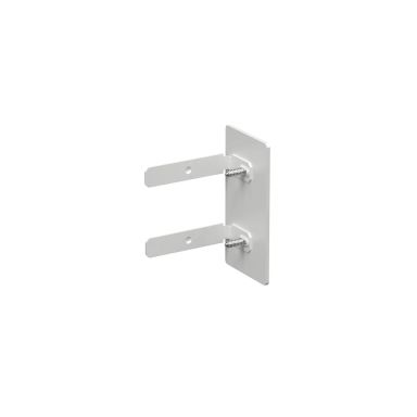 Schneider Electric 5440418 Ändstycke 40 x 76 mm