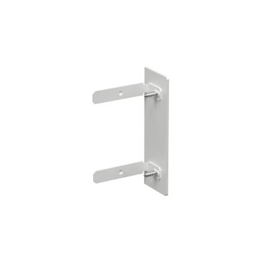 Schneider Electric 5440428 Ändstycke 34 x 101 mm