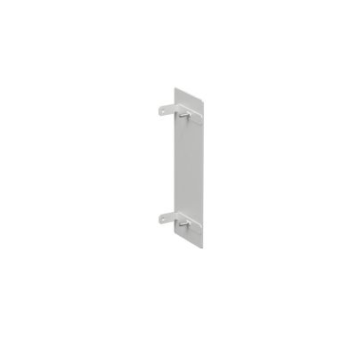 Schneider Electric 5440448 Ändstycke 55 x 161 mm