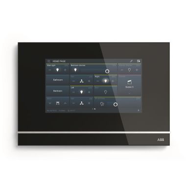 ABB 2CKA006136A0206 Paneeli SmartTouch