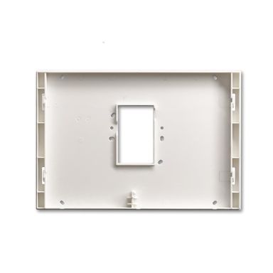 ABB 2CKA006136A0209 Asennuskehys smartTouch-paneelille