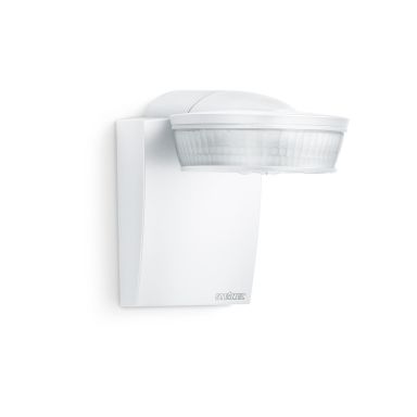 Steinel 20439 Rörelsevakt 0-90°, 2000 W