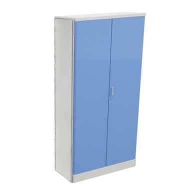 Treston C34407000 Skapramme