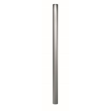 Schneider Electric ISM20800 Kabelmater 52 x 3200 mm