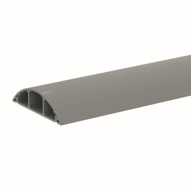 Schneider Electric ISM20817 Gulvmater 3 rom