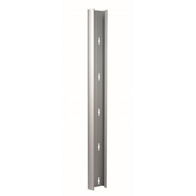 Schneider Electric 5860101 Basprofil 2700 x 115 mm