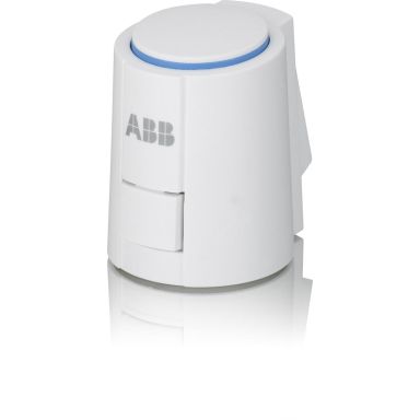 ABB 2CDG120050R0011 Venttiilimoottori