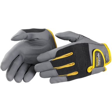 Tegera 9140 Montagehandske Microthan/Polyester/Cat. II