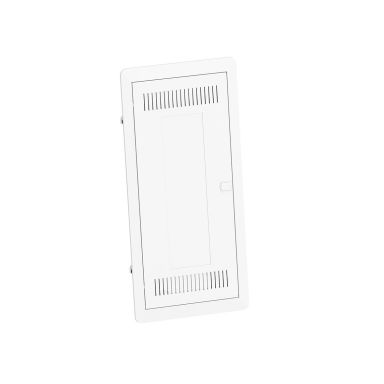 Schneider Electric Resi9 R9H10978 Mediakotelointi medialaitteille