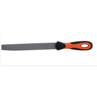 Bahco 8001070 Kabinettrasp