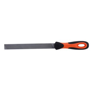 Bahco 8000615 Slipefil flat