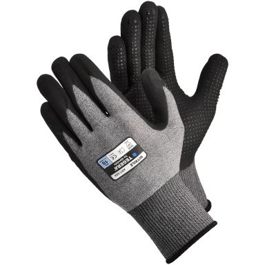 Tegera 884A Hanske Nylon/Nitrilfoam