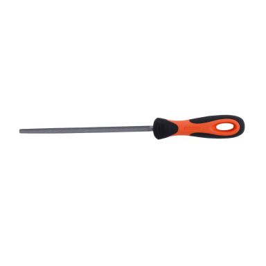 Bahco 8000509 Fil rund