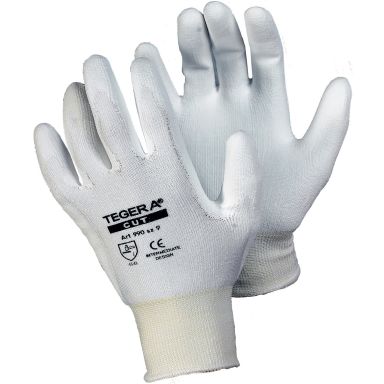 Tegera 990 Handske Skärskydd, Dyneema
