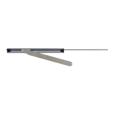 ASSA Fix 160 Dør- og vindusbrems 1200 mm