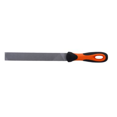 Bahco 8000264 Ansatsfil