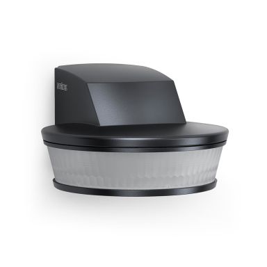 Steinel 34979 Rörelsevakt 0-300°, 2-2000 lx, IP54