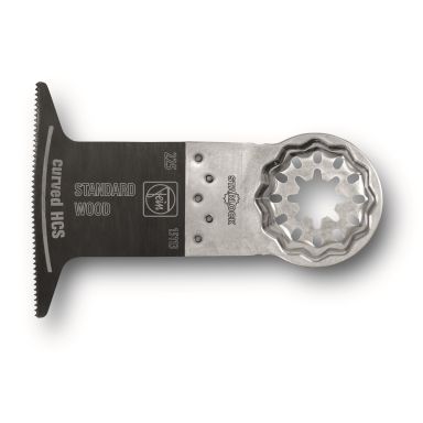 Fein E-Cut Standard Sågblad 50x65 mm