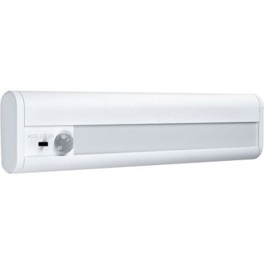 LEDVANCE LinearLED LED-lampa med sensor, batteridriven