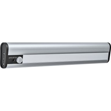 LEDVANCE LinearLED LED-lampa med sensor, uppladdningsbar