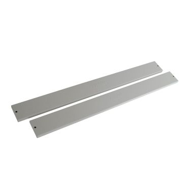 Eldon NFP5 Frontplåt