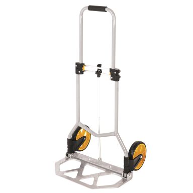 Ironside 197000 Bagagekärra hopfällbar