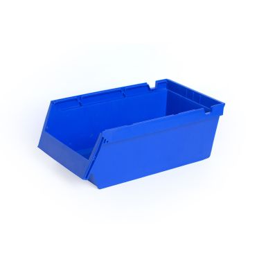 PPS 20680005002 Modulrygg 400 x 230 x 150 mm
