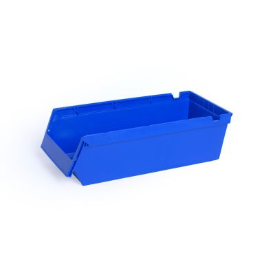 PPS 20690005002 Modulrygg 500 x 230 x 150 mm