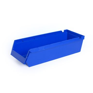 PPS 20700005002 Modulrygg 630 x 230 x 150 mm