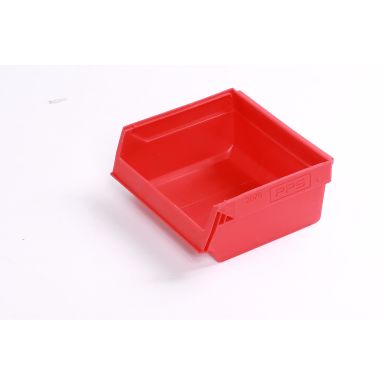 PPS 20760002152 Oppbevaringsboks 96 x 105 x 45 mm