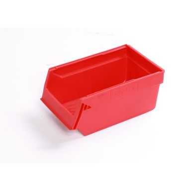 PPS 20750002152 Oppbevaringsboks 175 x 105 x 75 mm