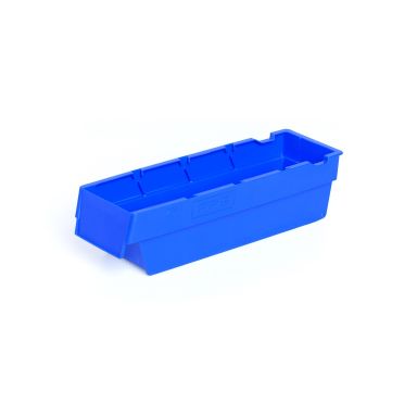 PPS 20010005002 Oppbevaringsboks 300 x 94 x 80 mm