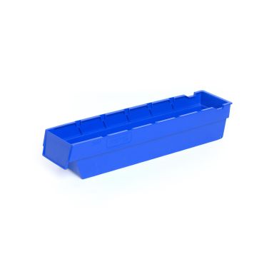 PPS 20110005002 Oppbevaringsboks 400 x 94 x 80 mm