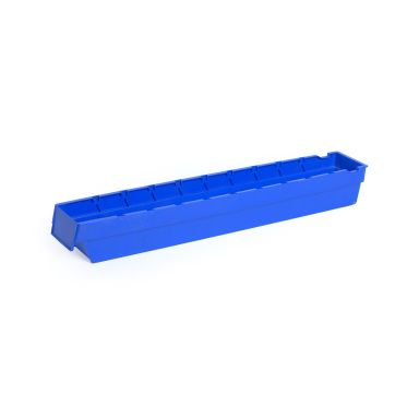 PPS 20310005002 Oppbevaringsboks 600 x 94 x 80 mm