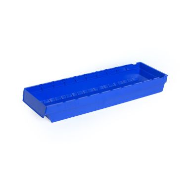 PPS 20330005002 Oppbevaringsboks 600 x 188 x 80 mm