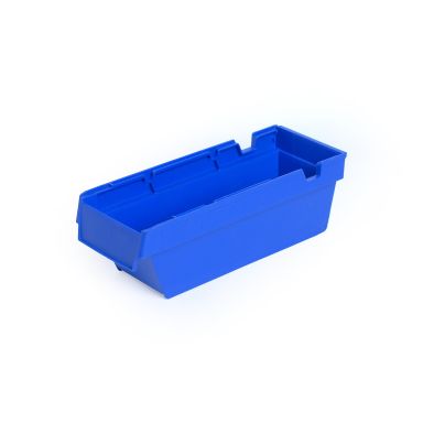 PPS 21010005002 Oppbevaringsboks 300 x 115 x 100 mm