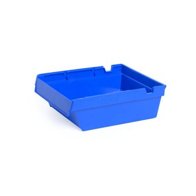 PPS 21030005002 Oppbevaringsboks 300 x 230 x 100 mm
