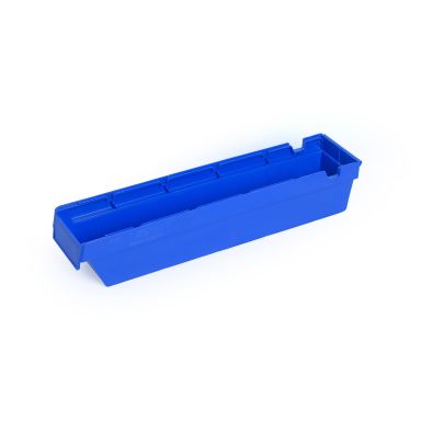 PPS 21210005002 Oppbevaringsboks 500 x 115 x 100 mm