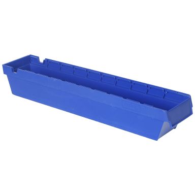 PPS 21310005002 Oppbevaringsboks 600 x 115 x 100 mm