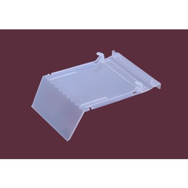 PPS 2074820 Lokk transparent