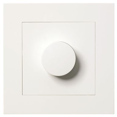 Elko EKO05830 Dimmer PLUS, DALI
